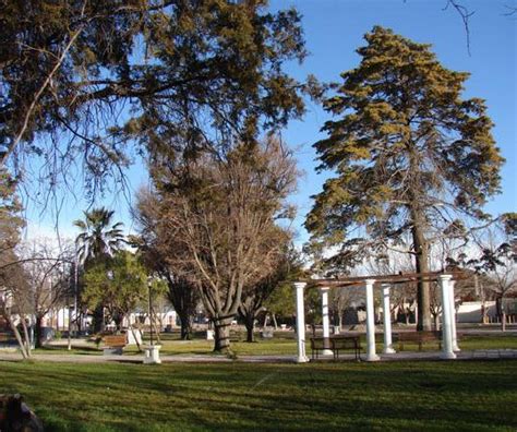 THE BEST Hotels in Bustos 2024 .